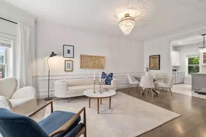 4 Pacific Street, Boston, MA 02127 - Photo 1