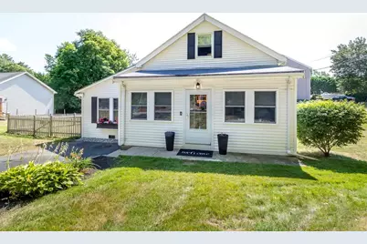 65 Cedarwood Rd, Stoughton, MA 02072 - Photo 1
