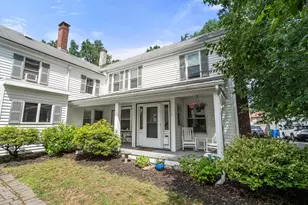 893 Watertown St, Newton, MA 02465 - Photo 1