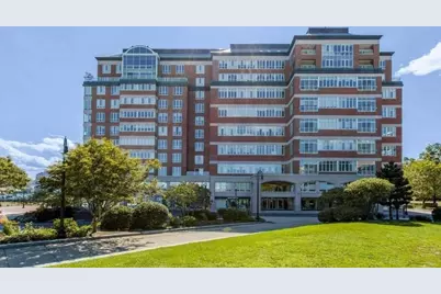 197 8th #620, Boston, MA 02129 - Photo 1