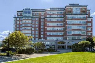 197 8th, Boston, MA 02129 - Photo 1