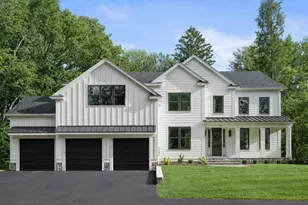 201 Lowell Rd, Wellesley, MA 02481 - Photo 1