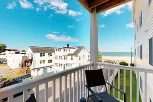 360 Revere Beach Blvd, Revere, MA 02151 - Photo 1