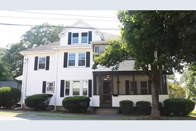 29 Pitts Street #1, Natick, MA 01760 - Photo 1