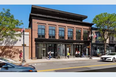 524 Main Street #8, Melrose, MA 02176 - Photo 1