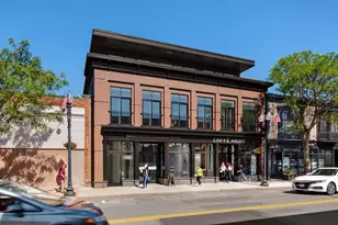 524 Main St, Melrose, MA 02176 - Photo 1