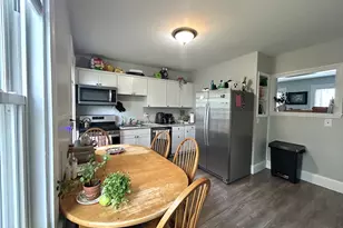 4 Swetts Ct, Watertown, MA 02472 - Photo 1