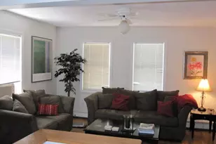 105 Oakland St, Boston, MA 02135 - Photo 1