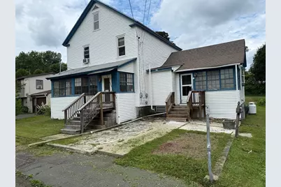 27 Warwick Ave, Athol, MA 01331 - Photo 1