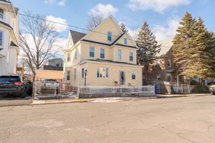 46 Orlando St, Springfield, MA 01108 - Photo 1