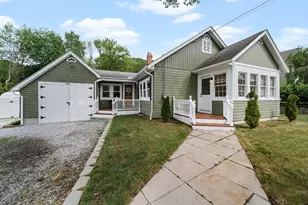 292 Andover Rd, Billerica, MA 01821 - Photo 1