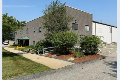 16 Industrial Way, Salem, NH 03079 - Photo 1