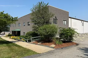 16 Industrial Way, Salem, NH 03079 - Photo 1