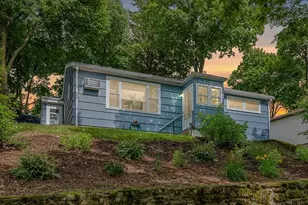 19 Maplewood Rd, Worcester, MA 01602 - Photo 1