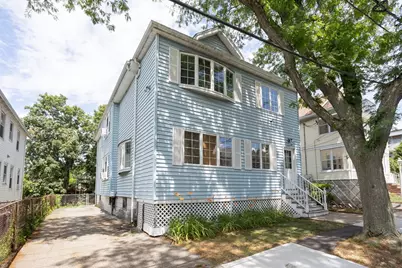 65-67 Endicott Ave, Somerville, MA 02144 - Photo 1