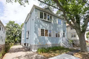 65 Endicott Ave, Somerville, MA 02144 - Photo 1