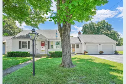 23 Birch St, Palmer, MA 01080 - Photo 1