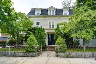 18 Summit Ave, Somerville, MA 02143 - Photo 1