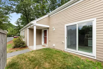 48 Fifer Ln #48, Lexington, MA 02420 - Photo 1