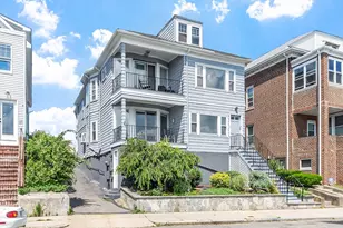 170 Bayswater St, Boston, MA 02128 - Photo 1