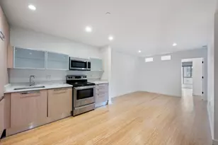 691 Massachusetts Ave, Boston, MA 02118 - Photo 1