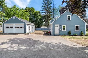 8 Lois St, Hamilton, MA 01982 - Photo 1