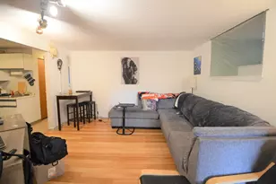 21 Kinross Rd, Boston, MA 02135 - Photo 1