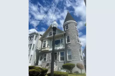 118 White St, Boston, MA 02128 - Photo 1