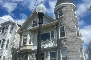 118 White St, Boston, MA 02128 - Photo 1