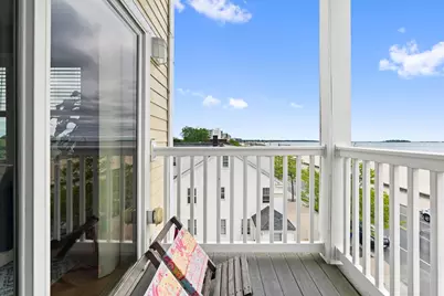 360 Revere Beach Blvd #319, Revere, MA 02151 - Photo 1