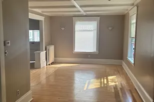 12 Clark St, Framingham, MA 01702 - Photo 1