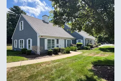 80 Washington St, Norwell, MA 02061 - Photo 1