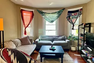 49 Marlboro St, Belmont, MA 02478 - Photo 1