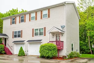 10 West Ave, Webster, MA 01570 - Photo 1