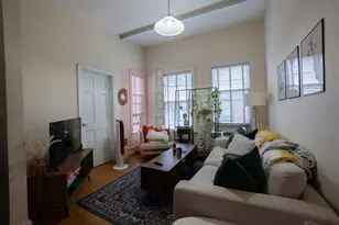 57 Myrtle St, Boston, MA 02114 - Photo 1