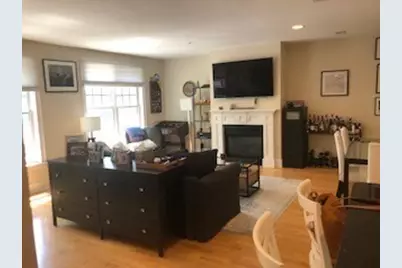 1306 Columbuia Rd #2C, Boston, MA 02127 - Photo 1