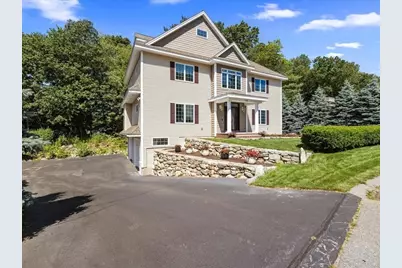 70 Elene Street, Lowell, MA 01854 - Photo 1