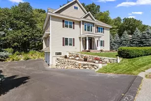 70 Elene St, Lowell, MA 01854 - Photo 1