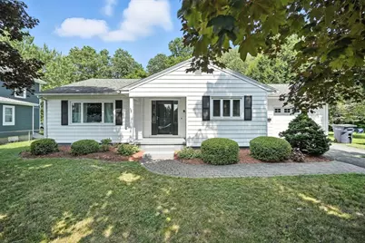 2011 Pleasant, Palmer, MA 01080 - Photo 1