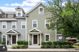 106 Bridge St, Salem, MA 01970 - Photo 1