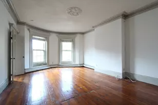 483 Massachusetts Ave, Boston, MA 02118 - Photo 1