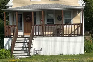 321 Rockland St, Hingham, MA 02043 - Photo 1