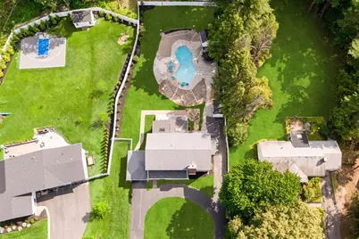 77 Bourque Road, Lynnfield, MA 01940 - Photo 1