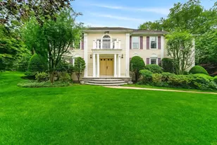 32 Monteiro Way, North Andover, MA 01845 - Photo 1