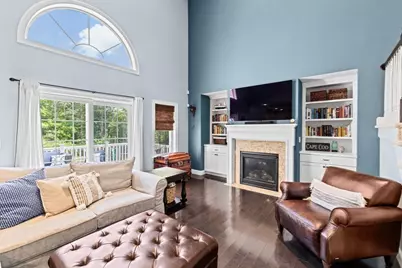 5 Bosuns Lane, Bourne, MA 02532 - Photo 1