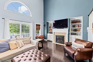 5 Bosuns Ln, Bourne, MA 02532 - Photo 1