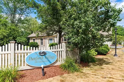 396 Boston #102, Billerica, MA 01821 - Photo 1