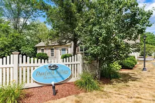 396 Boston, Billerica, MA 01821 - Photo 1