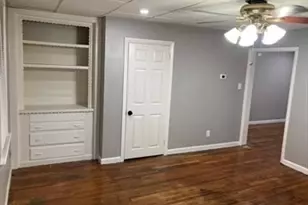 574 King, Fall River, MA 02724 - Photo 1