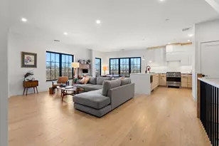 4 Payne St, Boston, MA 02122 - Photo 1